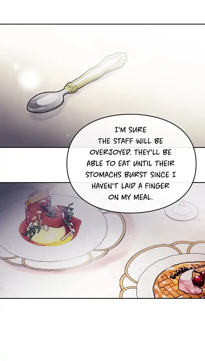 Villains Are Destined to Die Chapter 41 image 08_optimized